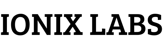 129709