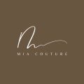 pink-elegant-woman-beauty-minimal-font-initials-logo-2