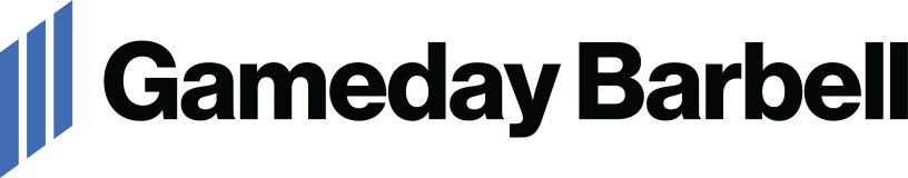 gdb-combination-mark-blue-black