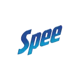 spee-logo