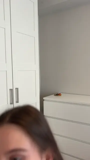 copy-d98-e943-d-b04-b-49-da-b55-b-608-d57693-f59