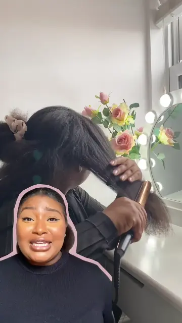 copy-adda4854-1b45-4d10-abed-9ad84f649858