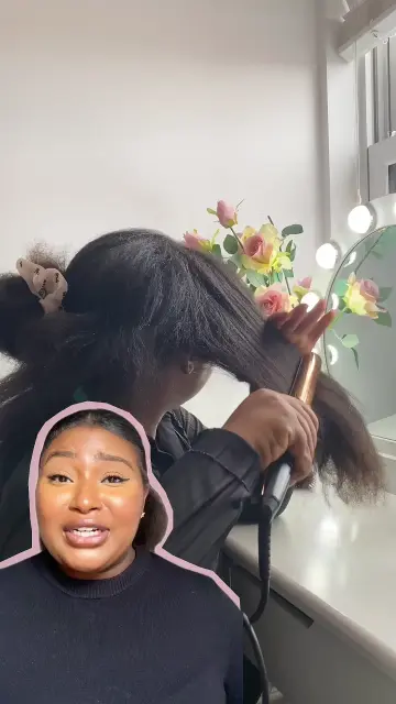 copy-adda4854-1b45-4d10-abed-9ad84f649858