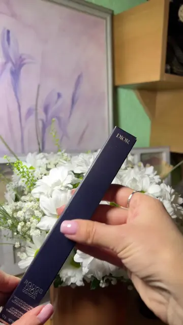 copy-f4-cef-913-dbdf-4459-9-c3-e-2752421806-ab