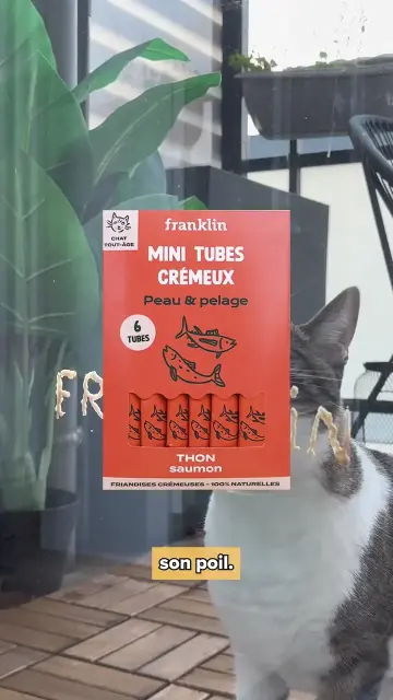 aqp0qgz1lir8knrw-hpjzyziy4cznrpj-fxpuus1ods9vvyncv2rr5ia5rvdwzhybhwsg5vfwniddxztfkoe8wcoy0a56kcbmwjzcte2ie6-sa