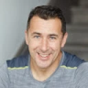 Fabien R.