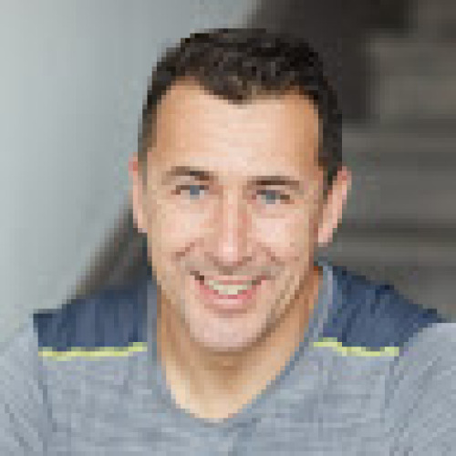 Fabien R.