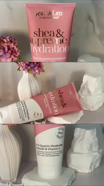 copy-46a93842-088a-40aa-a5cd-980563bf7396