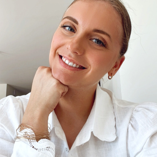 Aurélie B.