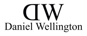 daniel-wellington-logo