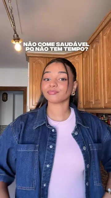 copy-da1805f6-b432-43e6-849a-5f6d2a332b00