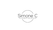 7c028c55-998b-402b-bbbe-ece52908a2a0