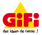 logo-gifi-2020