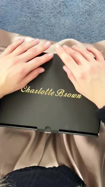 copy-28fff47f-c0f9-4668-a175-45485dbf563d