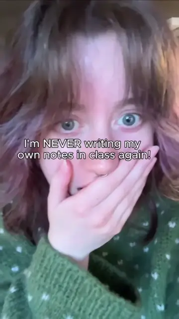 v24044gl0000d6leqnfog65j39cgmj50