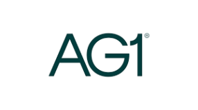 ag1