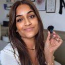 Shehzina B.