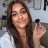 Shehzina B.