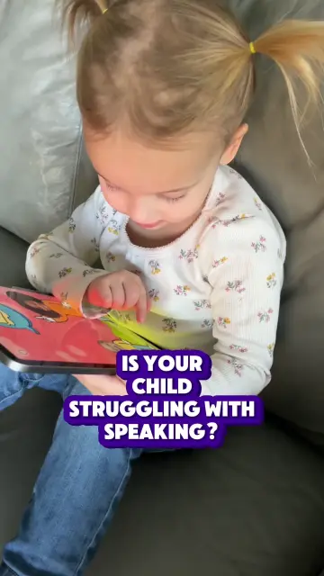 talking-no-watermark