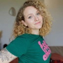 Natacha M.