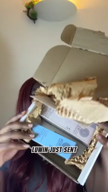 export-1750948378146