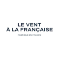 telechargement