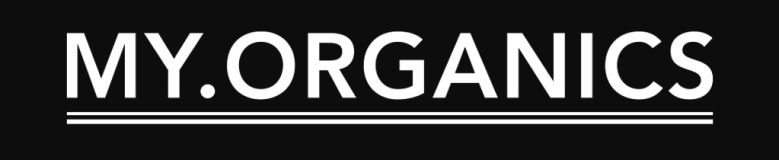 myorganics