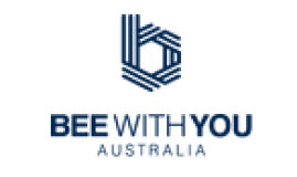 bee-with-you
