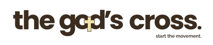 capture-decran-le-2025-11-17-a-120512