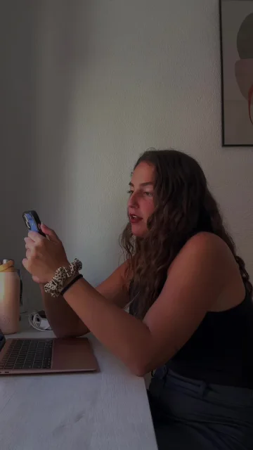 copy-c8bac025-4740-434b-bcf8-104fc68fb3f4-2