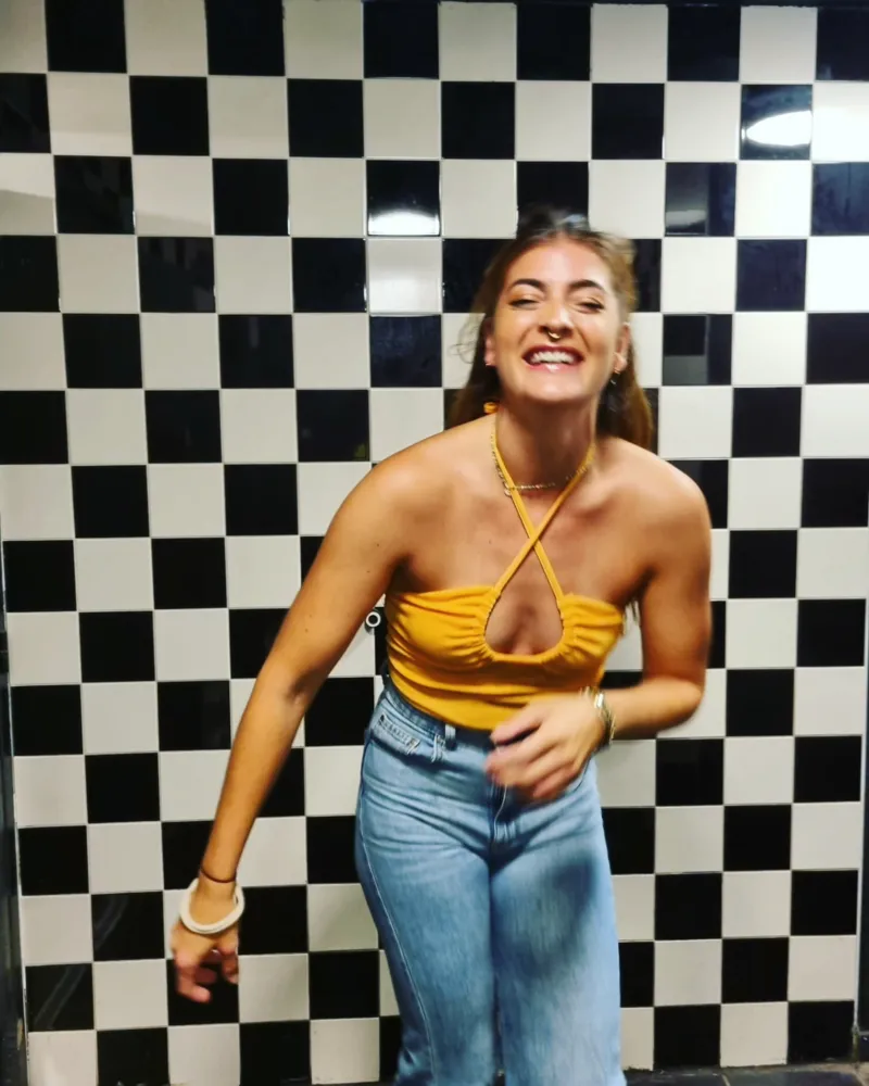 img-20231001-233952-189