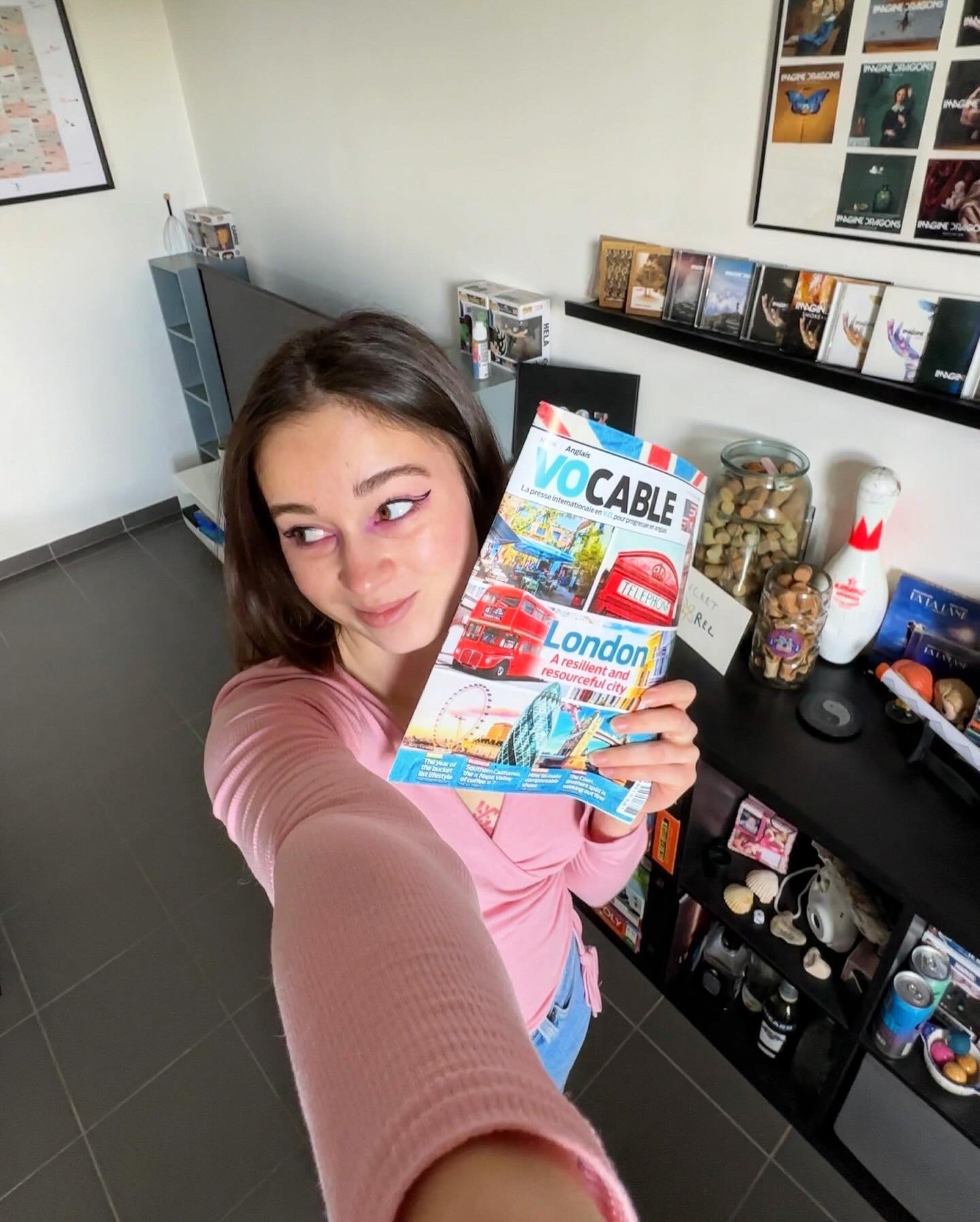 2e0d6dba-d862-4b46-88b4-94525ed19e7f