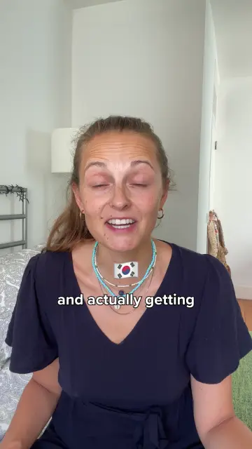 ch-umi-sept-spela-k-drama-v1-1