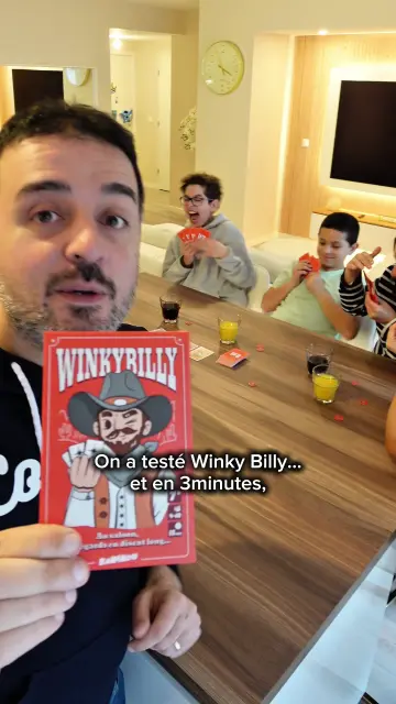 lv-0-20260222204450-esv2-90p-bg-40p