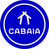 fc20462d7977bfeb5ba7c811d2ae78a2b6c0f060