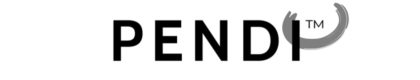 pendi