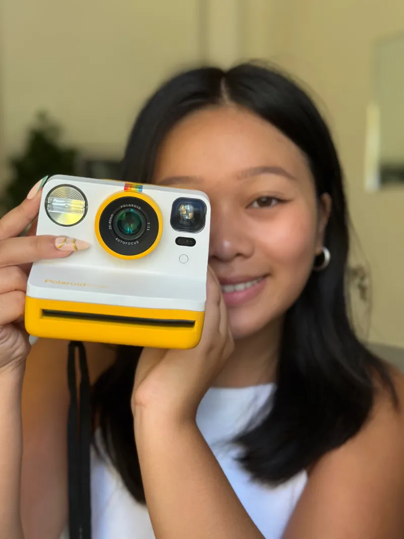 bc3d5f4e9b944d838e1dee9d96b7cfe5