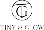 tinylogo-2000x