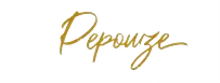 image-removebg-preview3