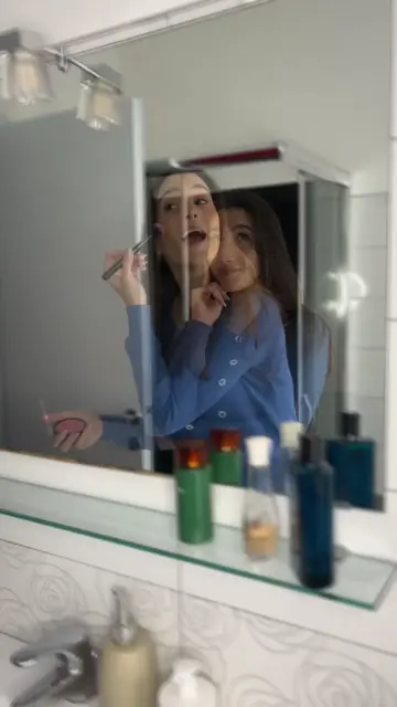 copy-874c69ec-a949-4baa-96ba-aa4b51a6728e