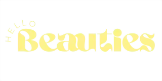 transparent