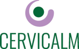 cervicalm