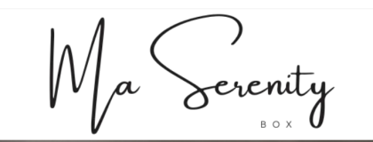 capture-decran-le-2026-01-02-a-175647