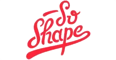 logo-red-06c4f9da-8edf-4fcf-b4dc-d4fe5f1b4619png