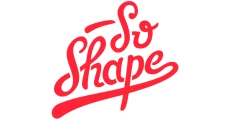 logo-red-06c4f9da-8edf-4fcf-b4dc-d4fe5f1b4619png