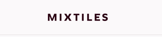 mixtiles-turn-your-photos-into-affordable-stunning-wall-art