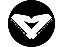 motifino