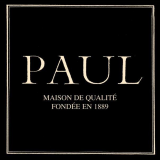 logo-paul