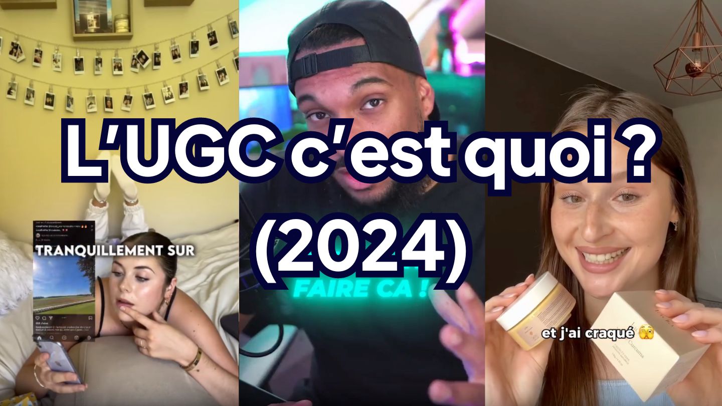 bhdo0exmakydrdrkms48seqxwqqxfv-metaqwpvdxrlcib1bib0axryzsbwcmvzzw50yxrpb24gkdeplmpwzw