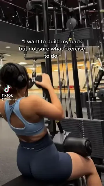 export-1684667208514-optimized